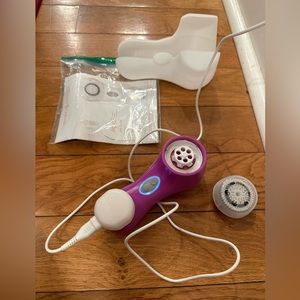 Clarisonic Mia 2